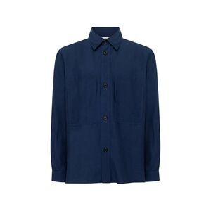 Laneus Men Overshirt Man